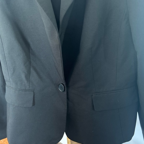 Women’s Blazer top - Picture 3 of 4